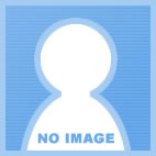 tarohanbi